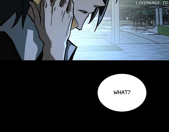 I created an Urban Legend Chapter 84 405 077