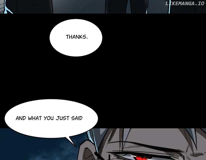 I created an Urban Legend Chapter 84 413 085