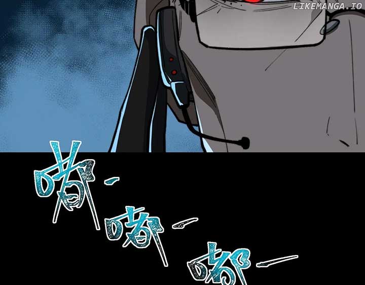 I created an Urban Legend Chapter 84 414 086