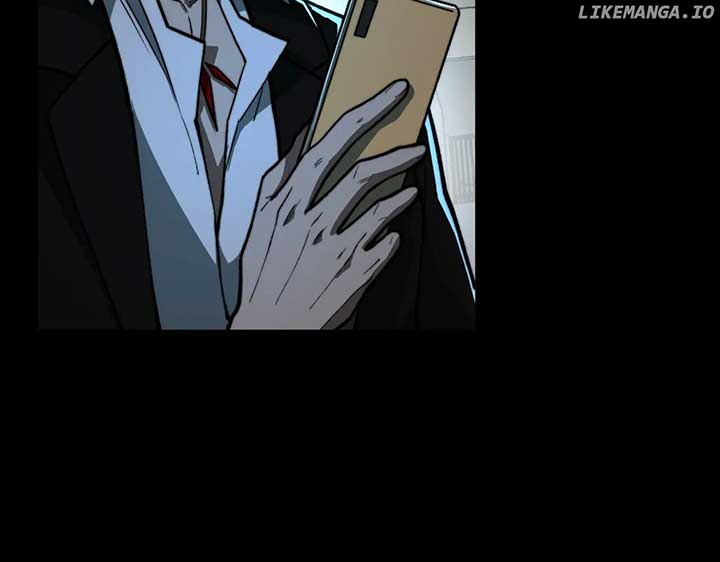 I created an Urban Legend Chapter 84 417 089