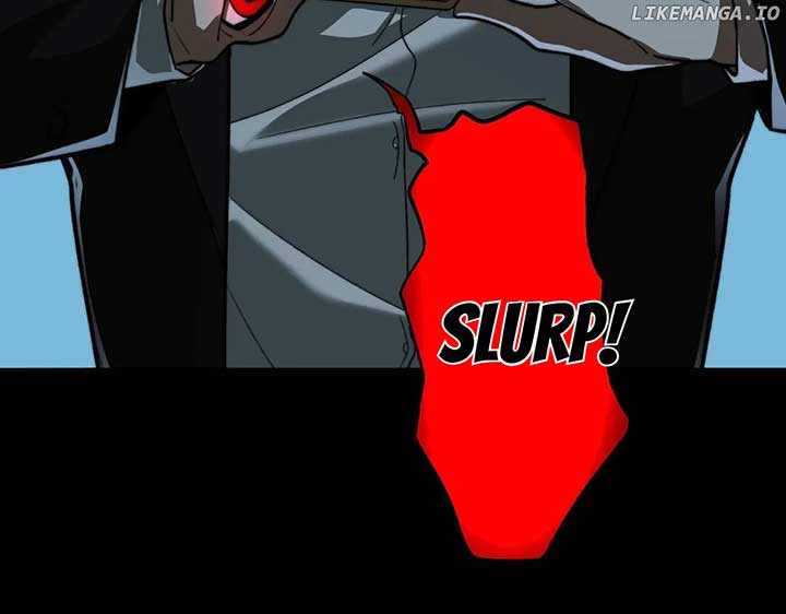 I created an Urban Legend Chapter 84 424 096