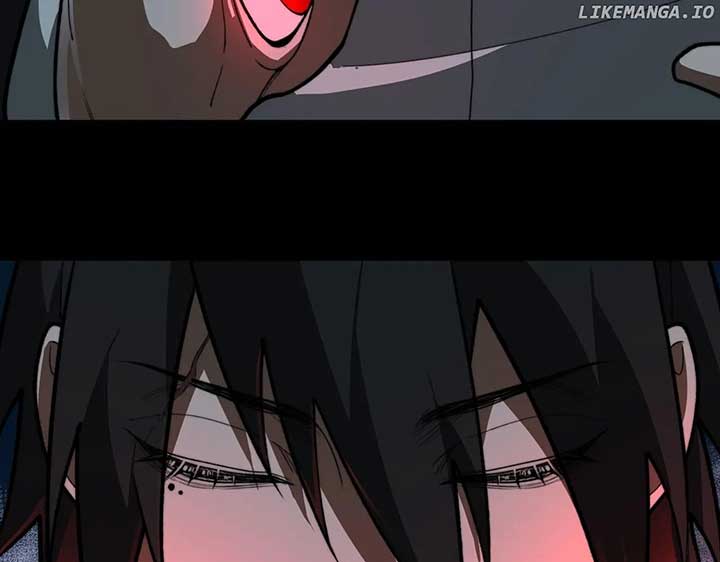 I created an Urban Legend Chapter 84 426 098