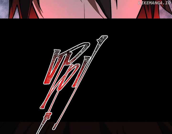 I created an Urban Legend Chapter 84 427 099