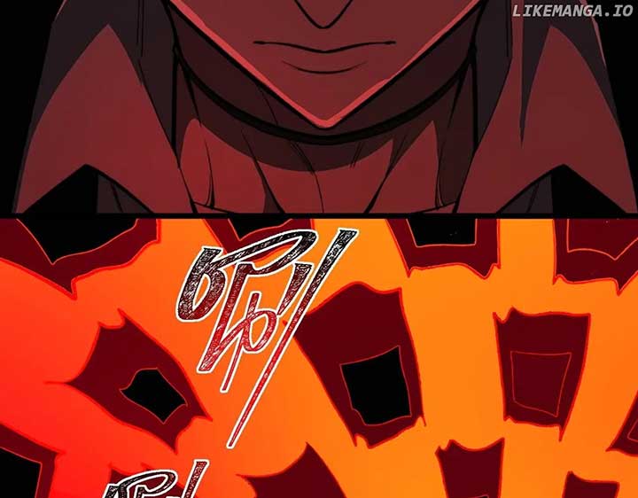 I created an Urban Legend Chapter 84 429 101