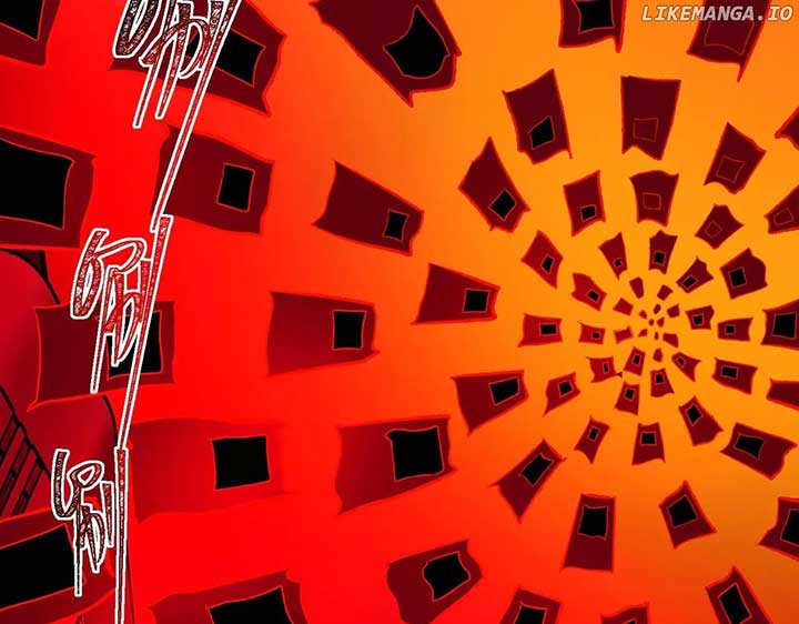 I created an Urban Legend Chapter 84 430 102