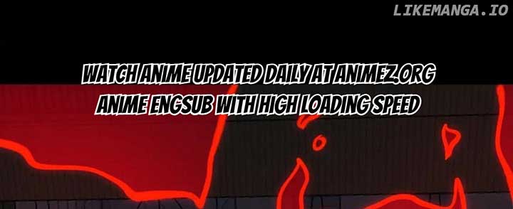 I created an Urban Legend Chapter 85 164 01