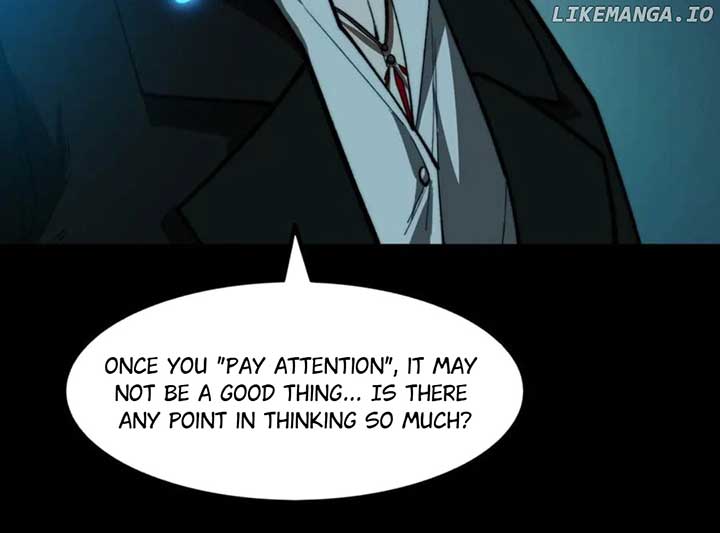 I created an Urban Legend Chapter 85 177 14