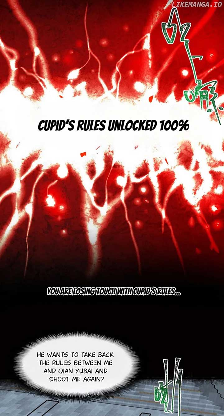 I created an Urban Legend Chapter 85 201 38