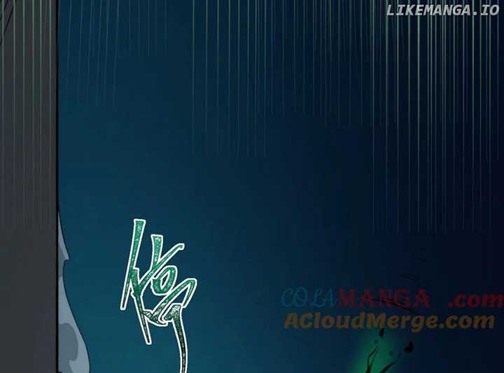 I created an Urban Legend Chapter 85 207 44