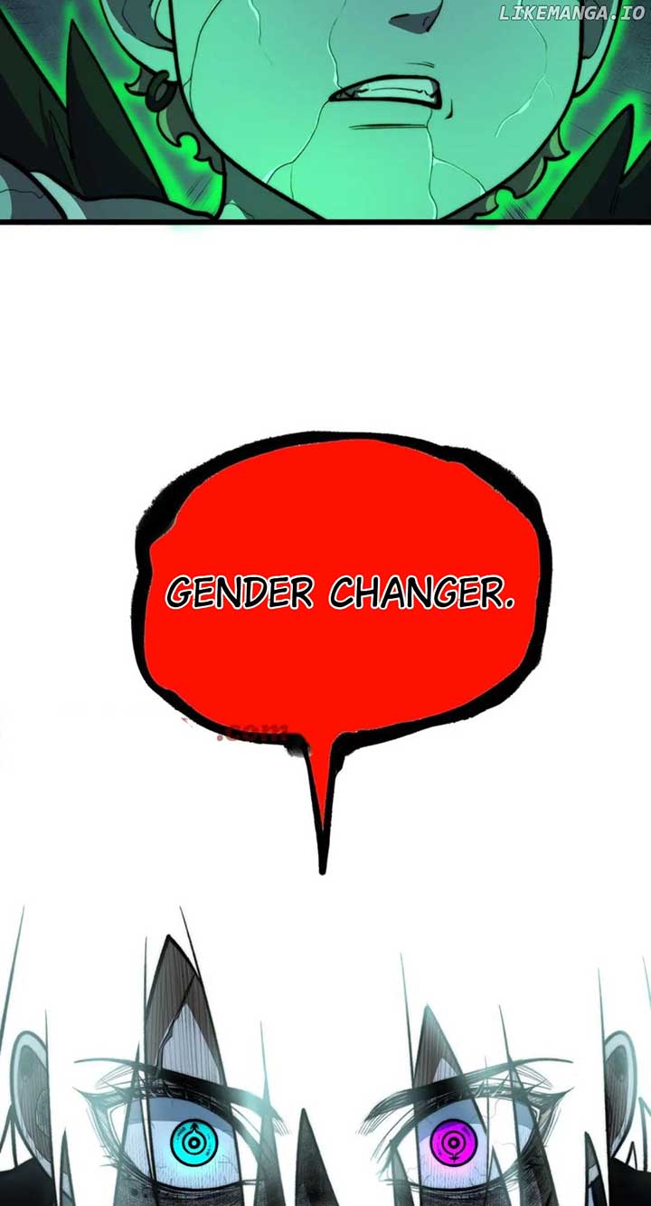 I created an Urban Legend Chapter 85 209 46