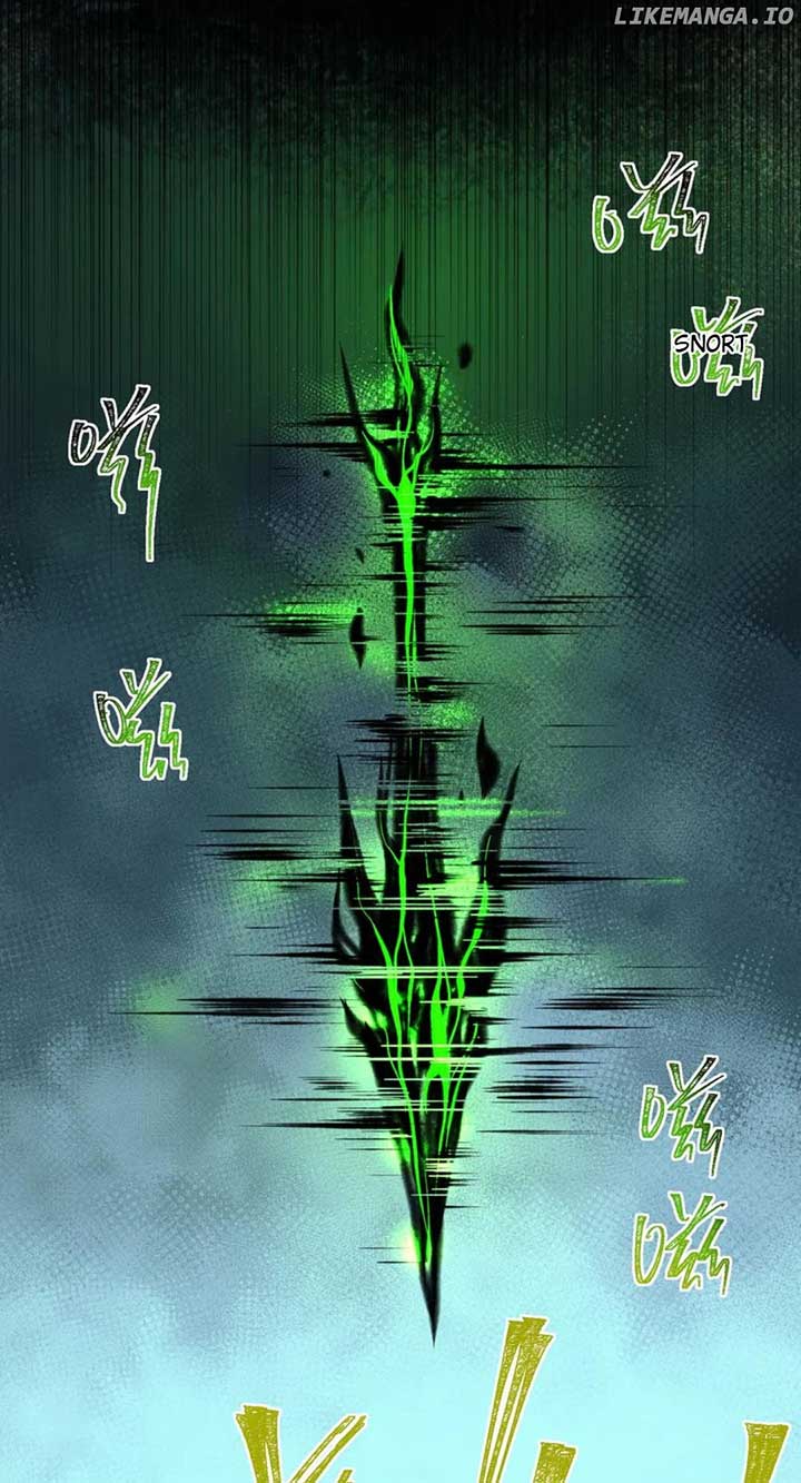 I created an Urban Legend Chapter 85 211 48