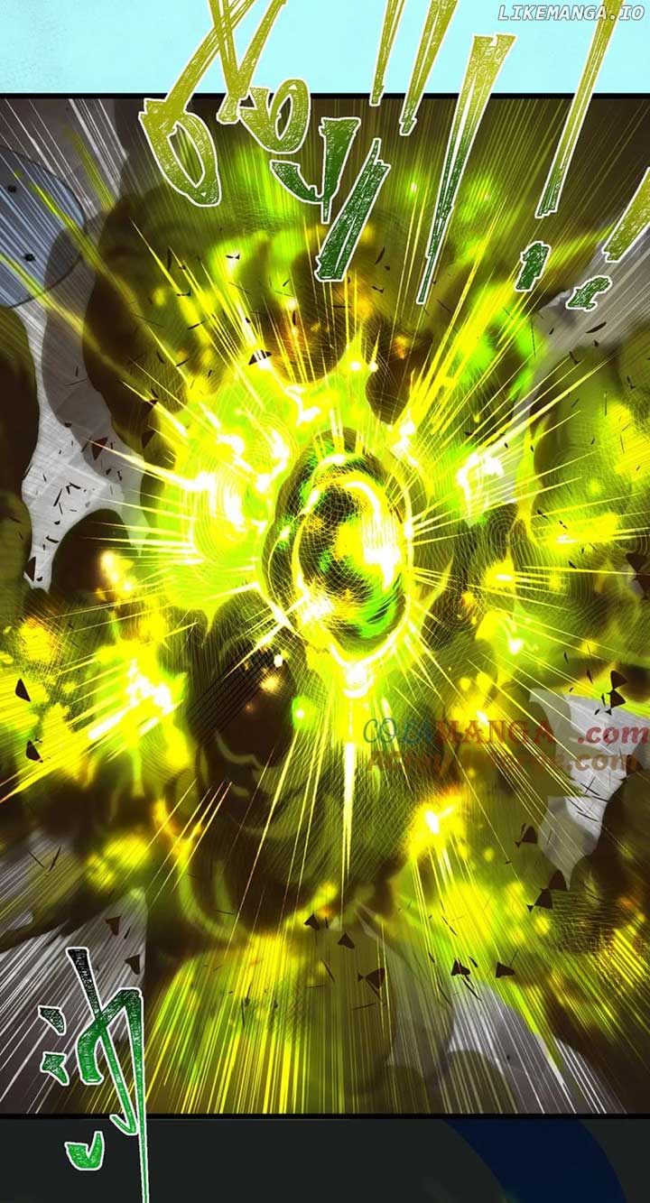 I created an Urban Legend Chapter 85 212 49