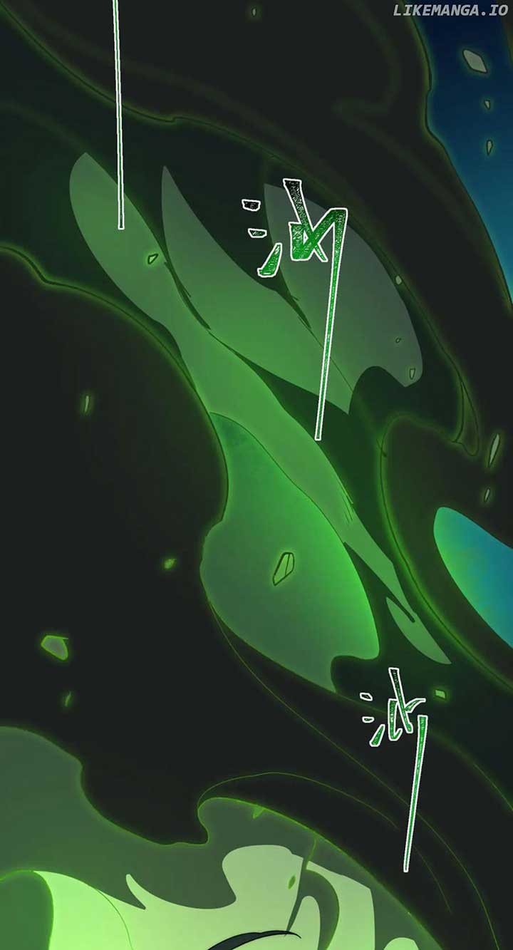 I created an Urban Legend Chapter 85 213 50