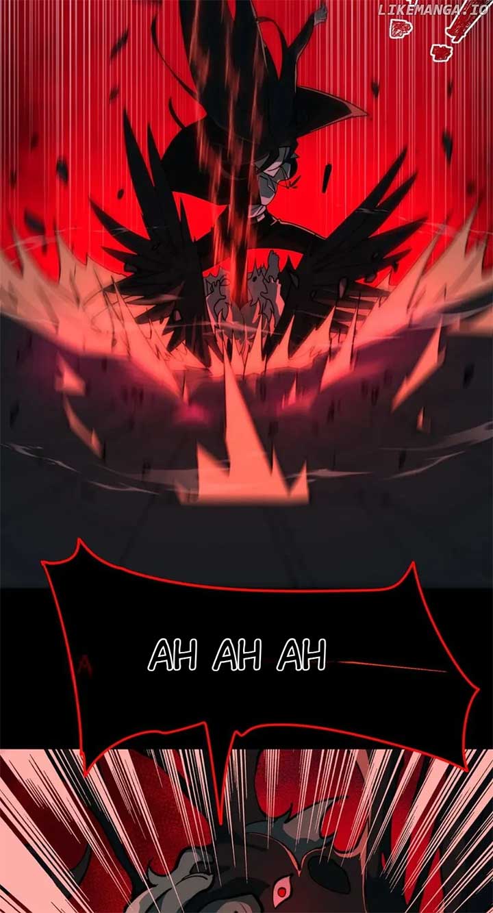 I created an Urban Legend Chapter 86 191 19