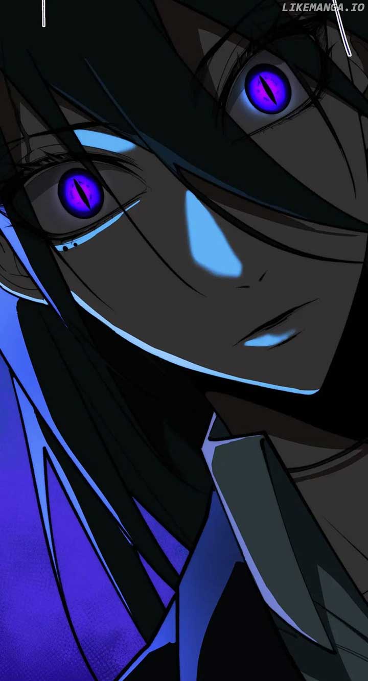 I created an Urban Legend Chapter 86 206 34