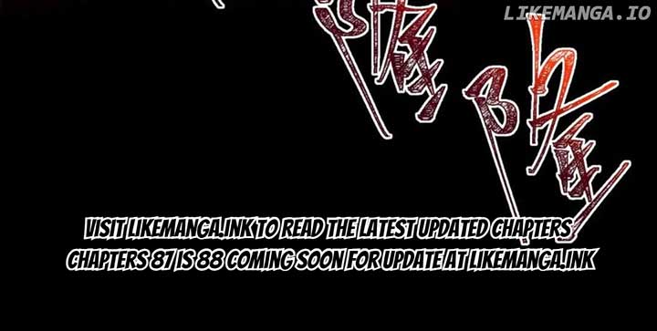 I created an Urban Legend Chapter 86 227 55