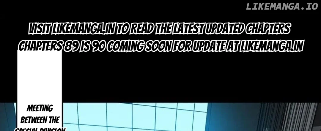 I created an Urban Legend Chapter 88 146 01