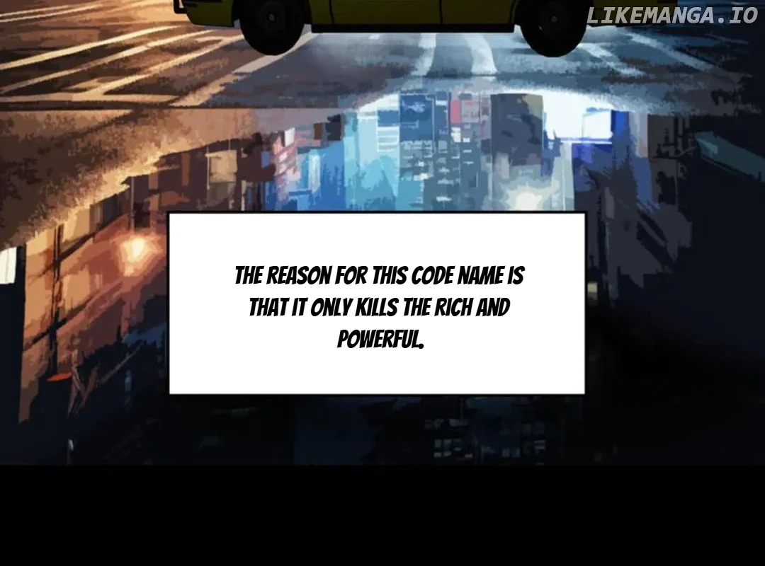 I created an Urban Legend Chapter 88 159 14