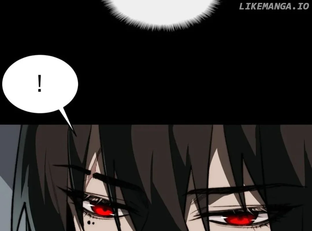 I created an Urban Legend Chapter 88 174 29