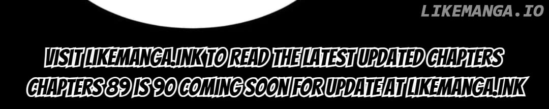 I created an Urban Legend Chapter 88 191 46