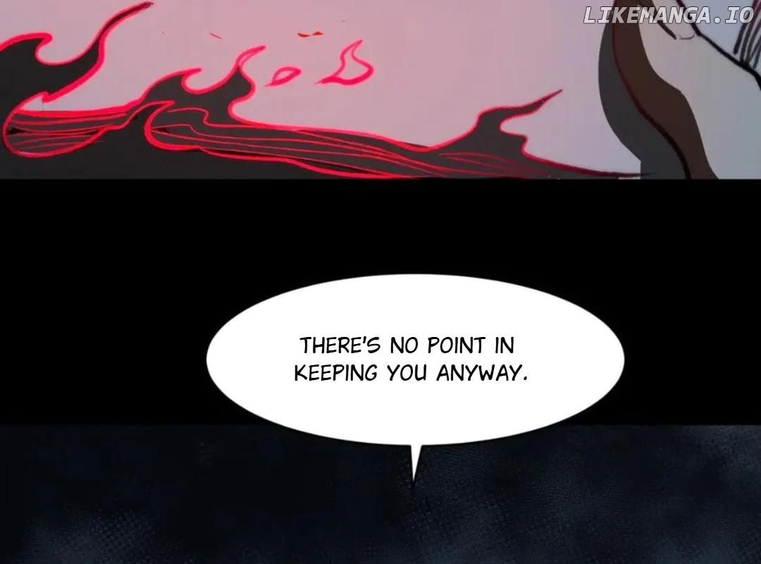 I created an Urban Legend Chapter 90 171 14