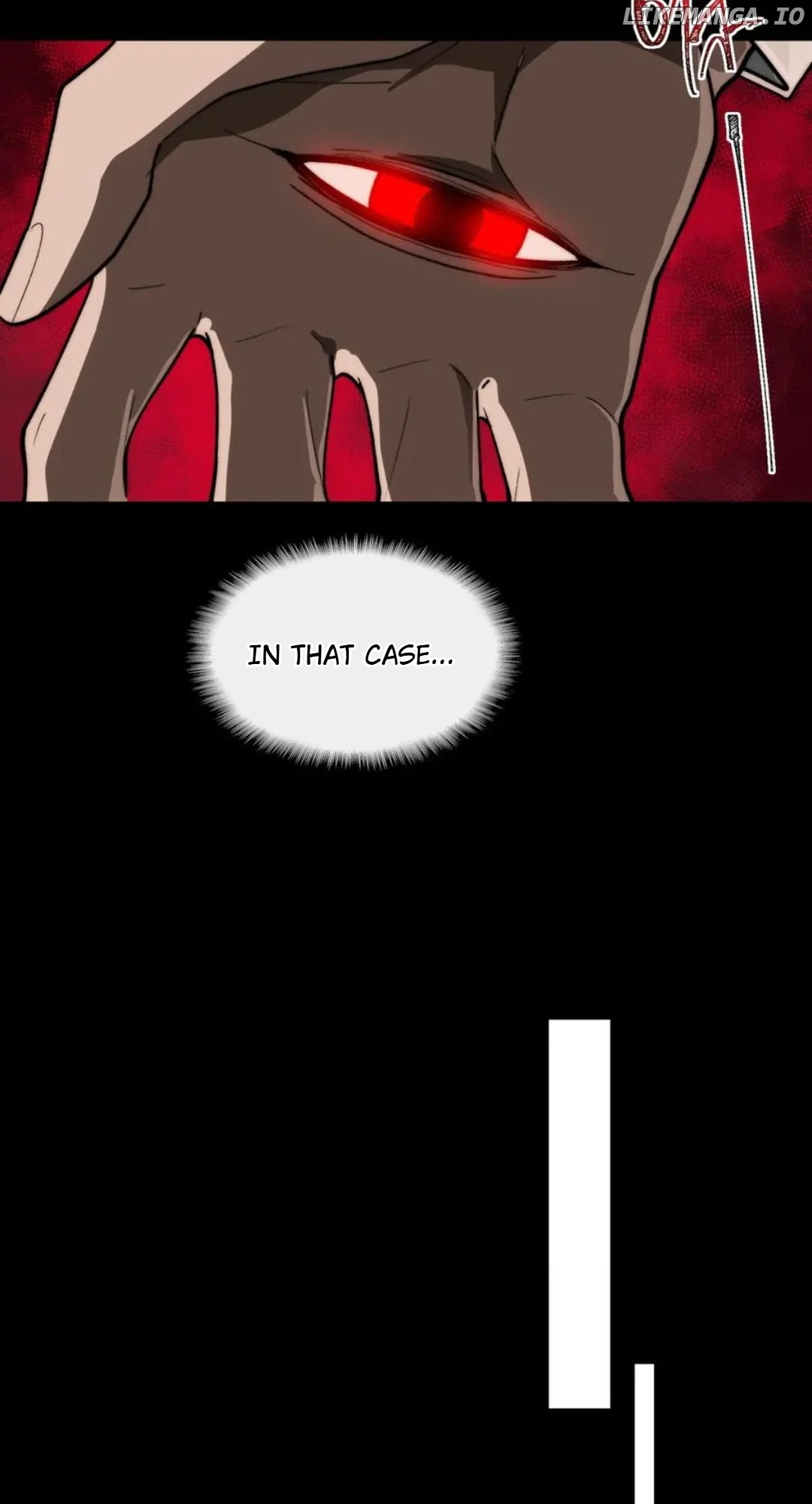 I created an Urban Legend Chapter 90 195 38