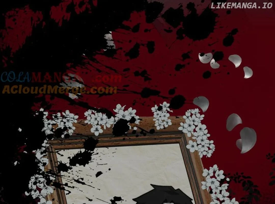 I created an Urban Legend Chapter 90 201 44