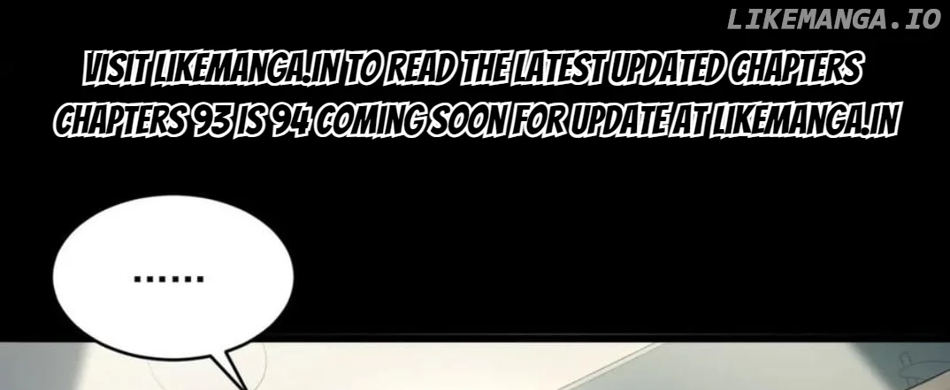 I created an Urban Legend Chapter 92 128 01