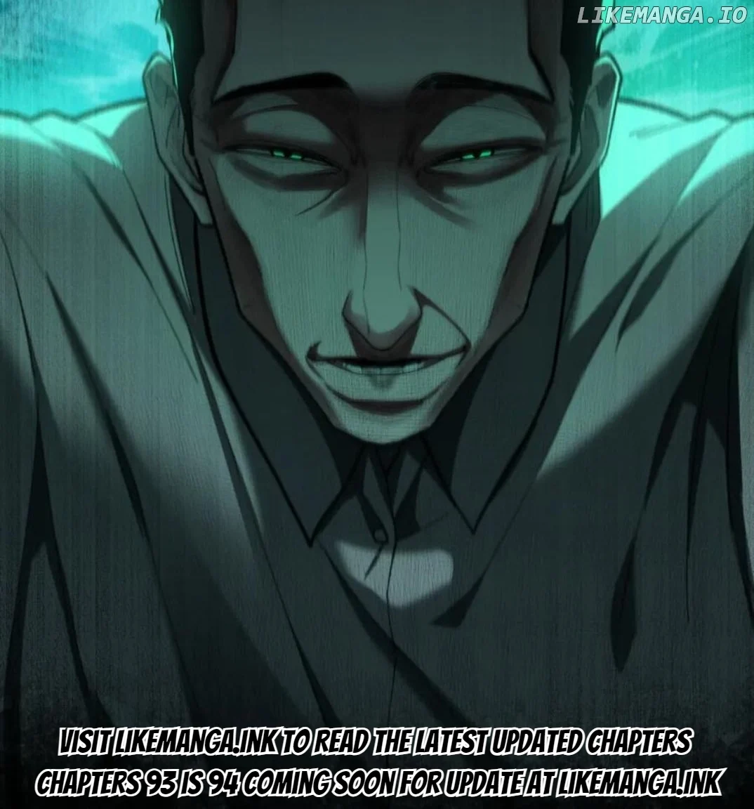 I created an Urban Legend Chapter 92 167 40