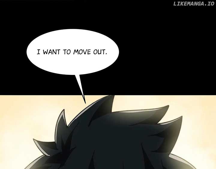 I created an Urban Legend Chapter 94 361 003