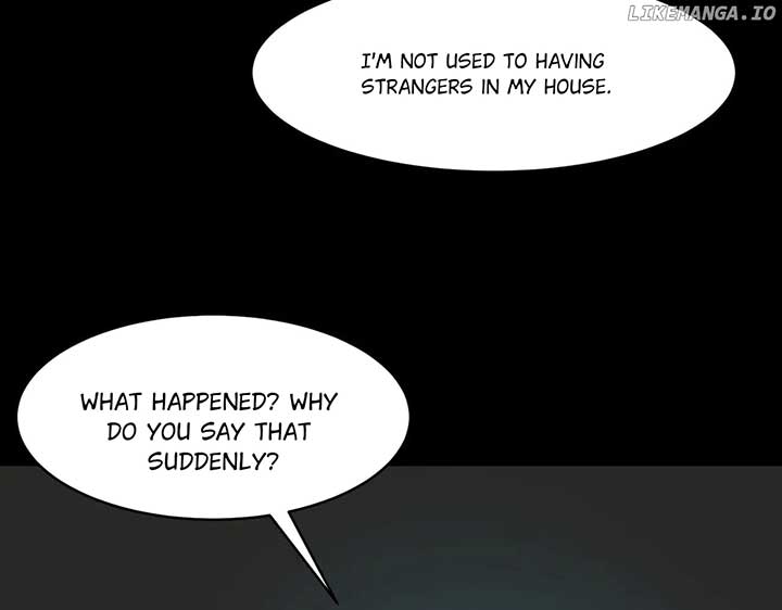 I created an Urban Legend Chapter 94 365 007