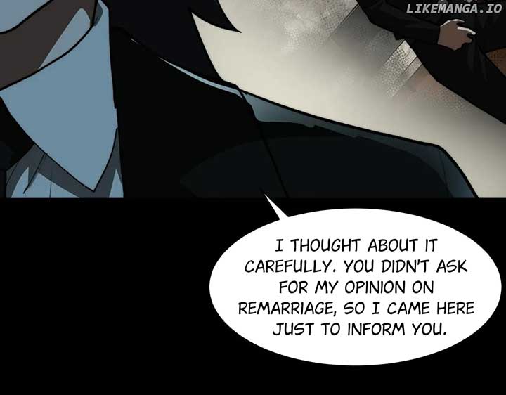 I created an Urban Legend Chapter 94 369 011