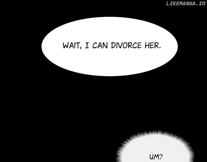 I created an Urban Legend Chapter 94 372 014