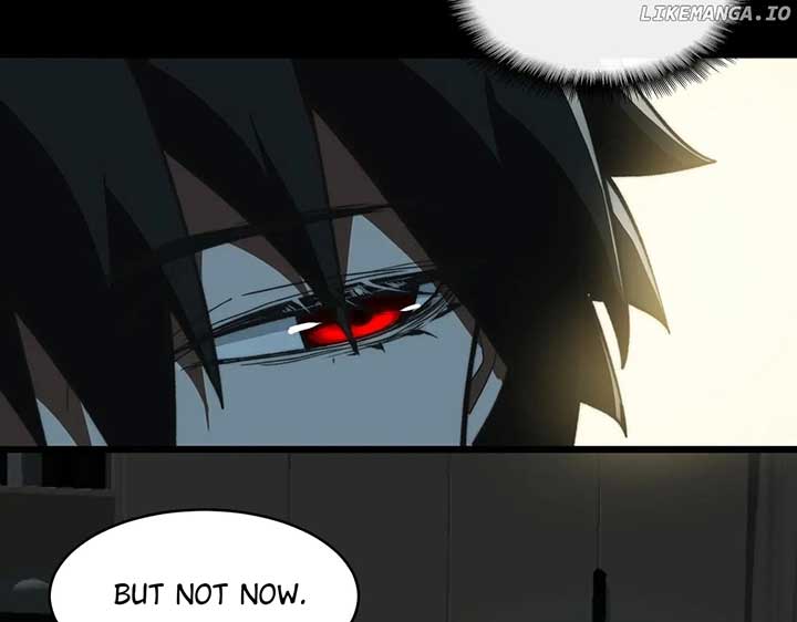 I created an Urban Legend Chapter 94 373 015