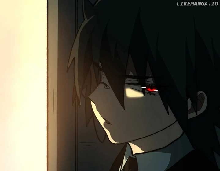 I created an Urban Legend Chapter 94 380 022