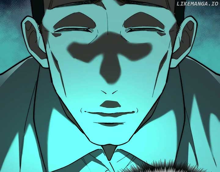 I created an Urban Legend Chapter 94 382 024