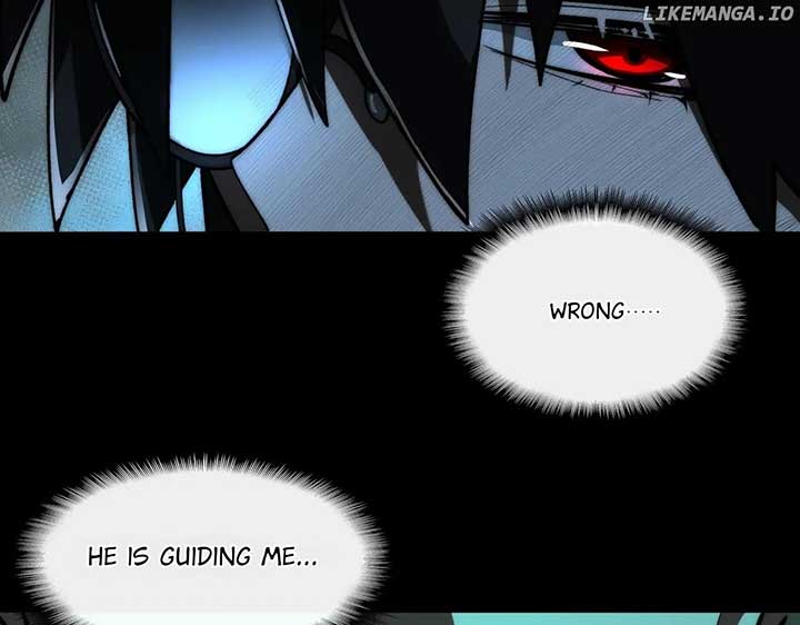 I created an Urban Legend Chapter 94 386 028