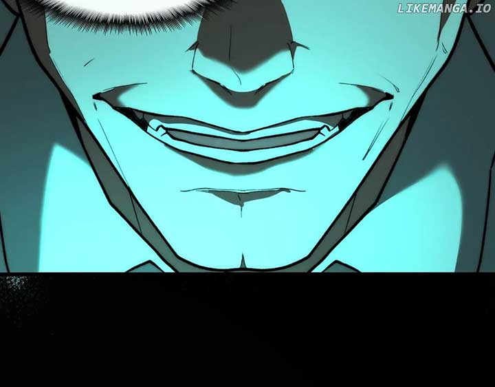 I created an Urban Legend Chapter 94 387 029