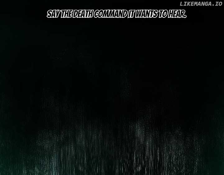 I created an Urban Legend Chapter 94 388 030