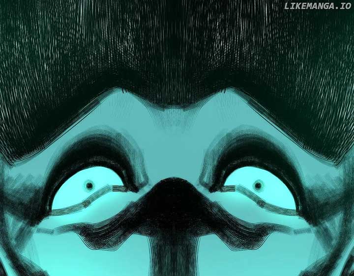 I created an Urban Legend Chapter 94 389 031