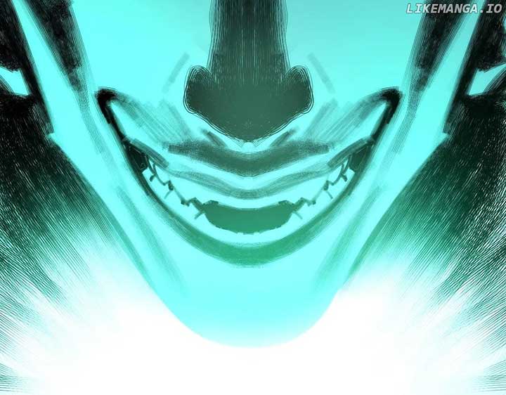 I created an Urban Legend Chapter 94 390 032