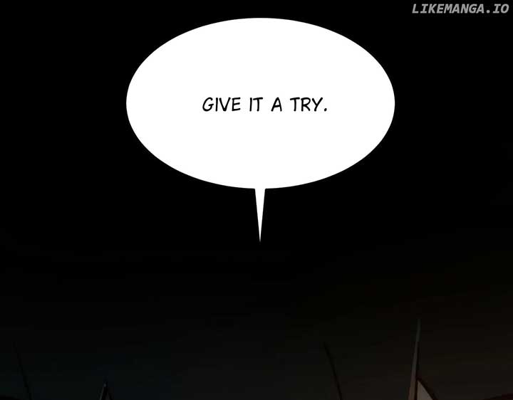 I created an Urban Legend Chapter 94 393 035