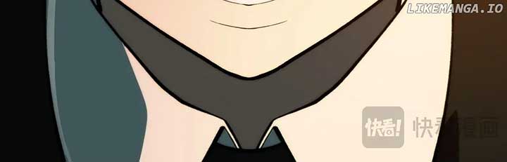 I created an Urban Legend Chapter 94 395 037