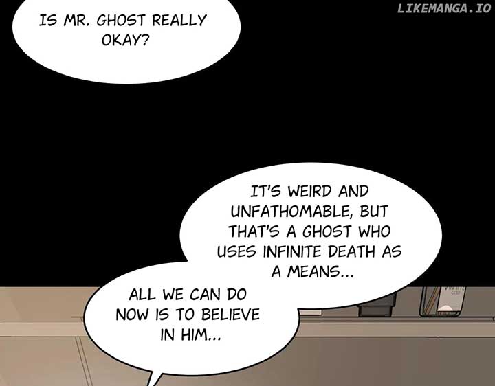 I created an Urban Legend Chapter 94 399 041