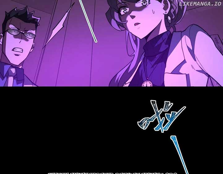 I created an Urban Legend Chapter 94 402 044