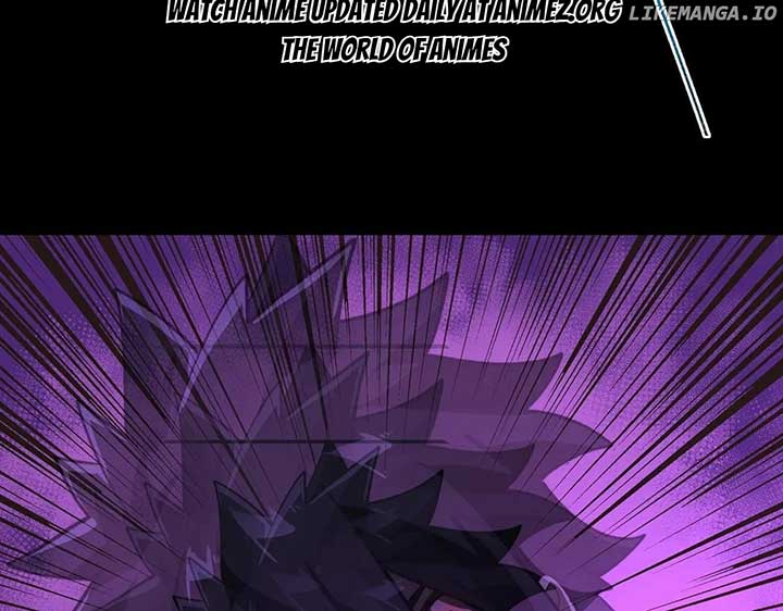 I created an Urban Legend Chapter 94 403 045