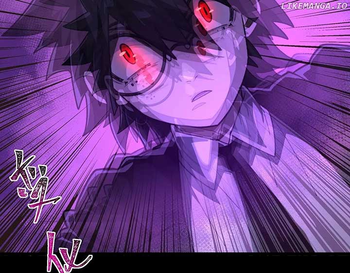 I created an Urban Legend Chapter 94 404 046