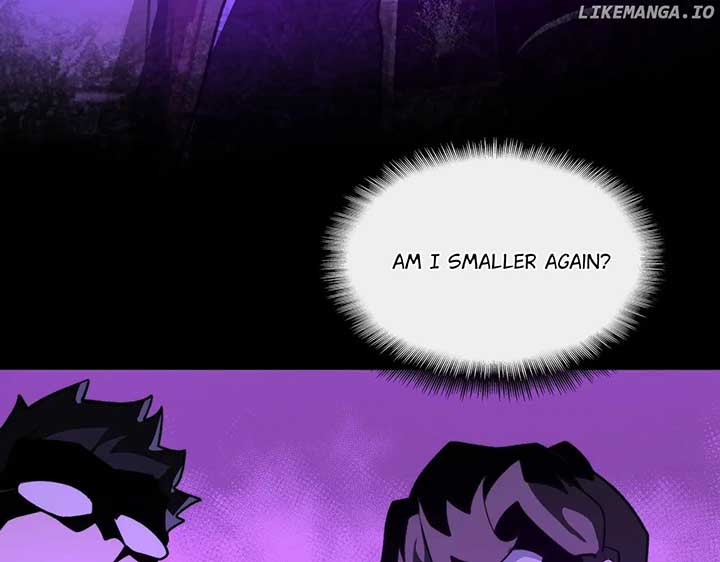 I created an Urban Legend Chapter 94 407 049