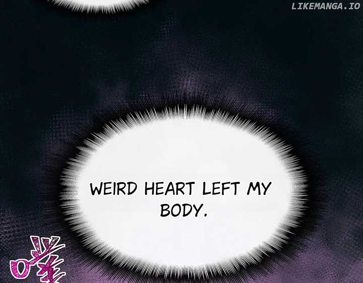 I created an Urban Legend Chapter 94 410 052