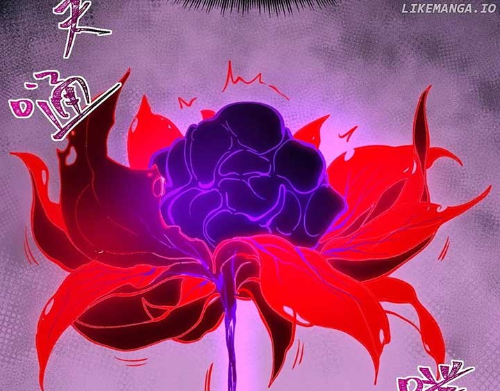 I created an Urban Legend Chapter 94 411 053